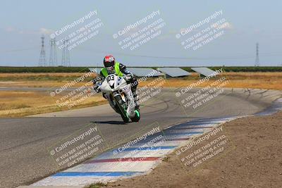 media/May-08-2023-Lets Ride (Mon) [[afc23fd900]]/B Group/220pm (Wheelie Bump)/